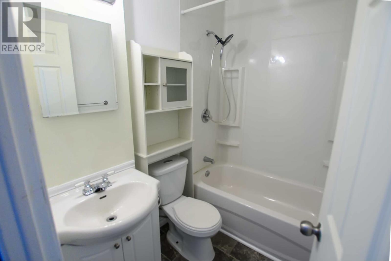 903 Cashin Crescent, Labrador City — photo 27