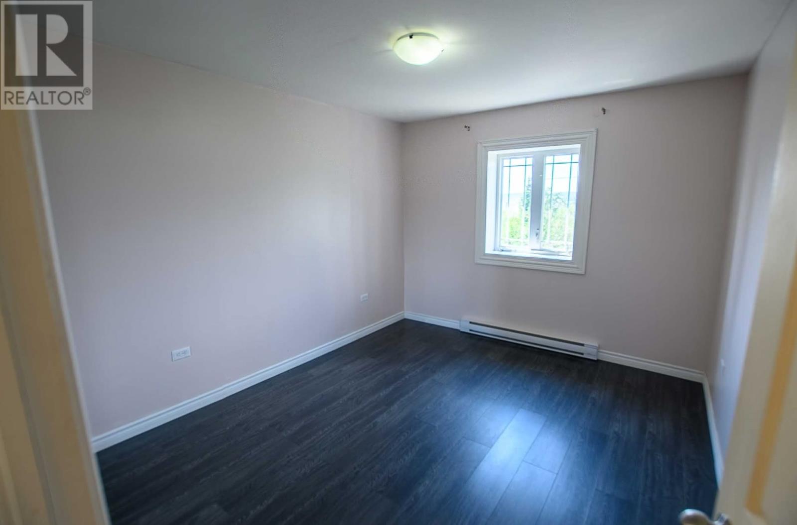 903 Cashin Crescent, Labrador City — photo 30
