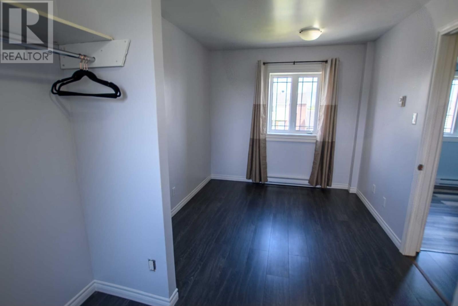903 Cashin Crescent, Labrador City — photo 34