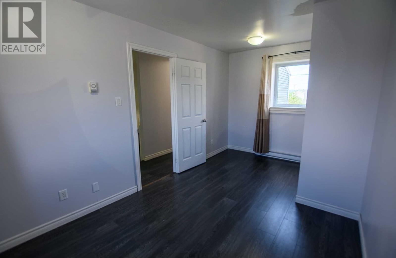 903 Cashin Crescent, Labrador City — photo 38
