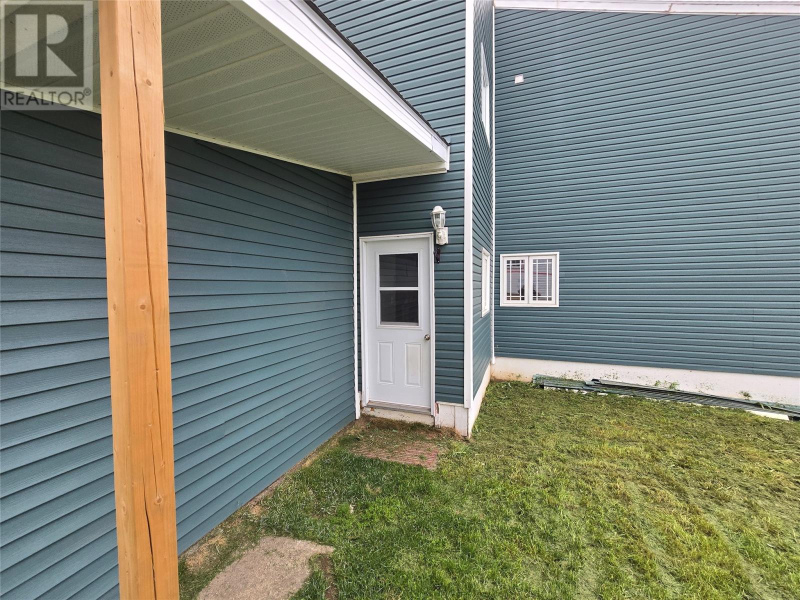 903 Cashin Crescent, Labrador City — photo 4