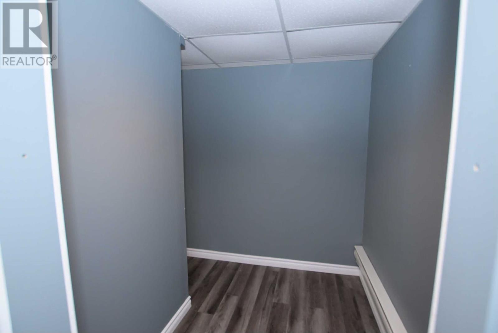 903 Cashin Crescent, Labrador City — photo 41