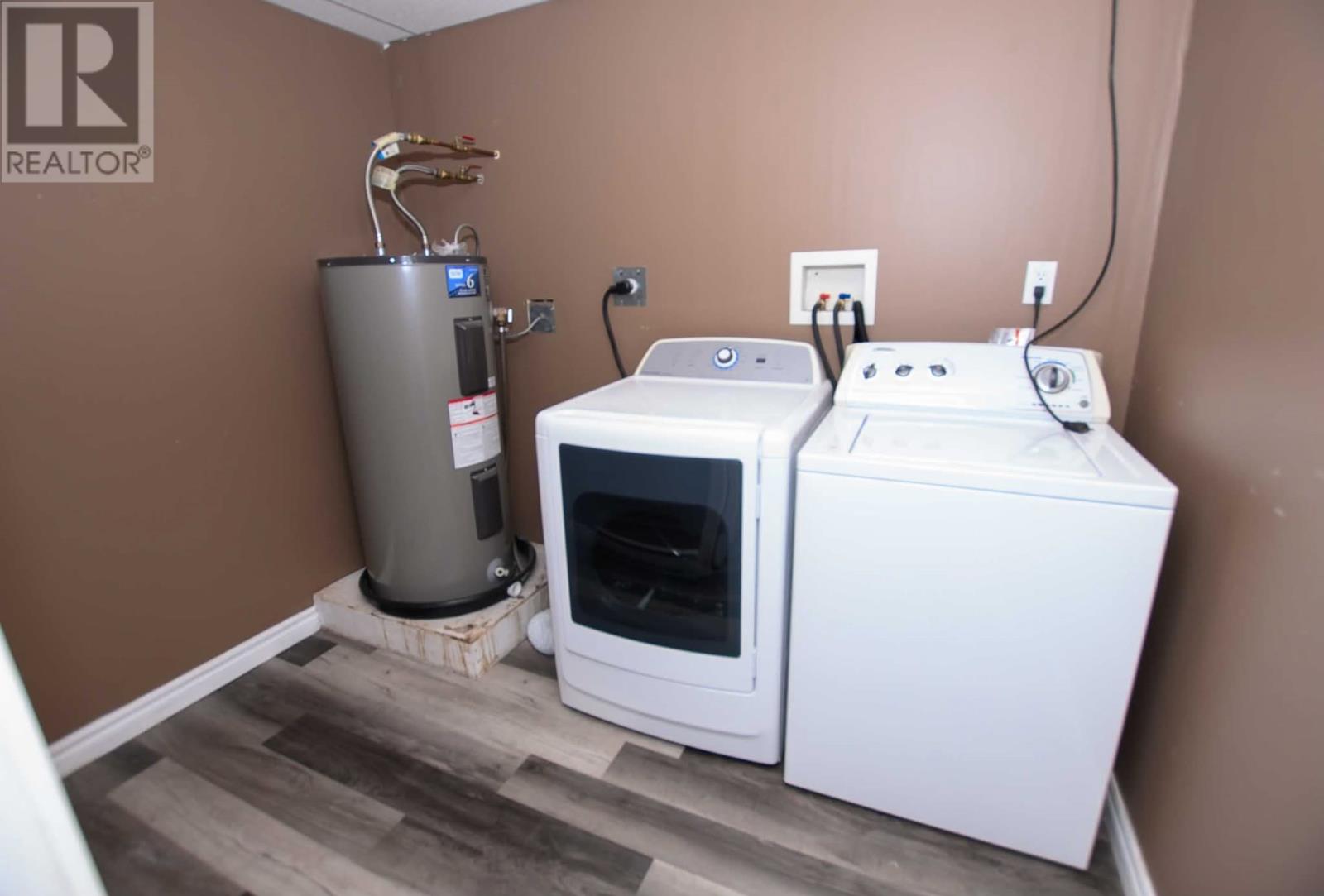903 Cashin Crescent, Labrador City — photo 45