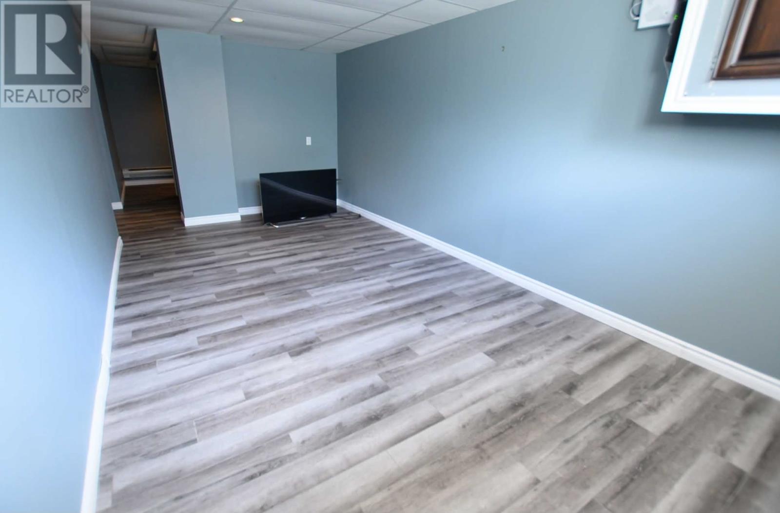 903 Cashin Crescent, Labrador City — photo 43