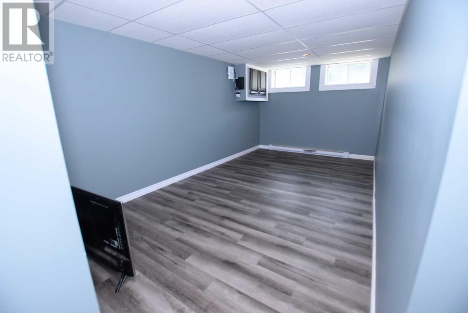 903 Cashin Crescent, Labrador City — photo 44
