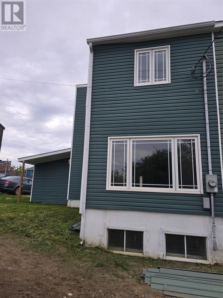 903 Cashin Crescent, Labrador City — photo 6