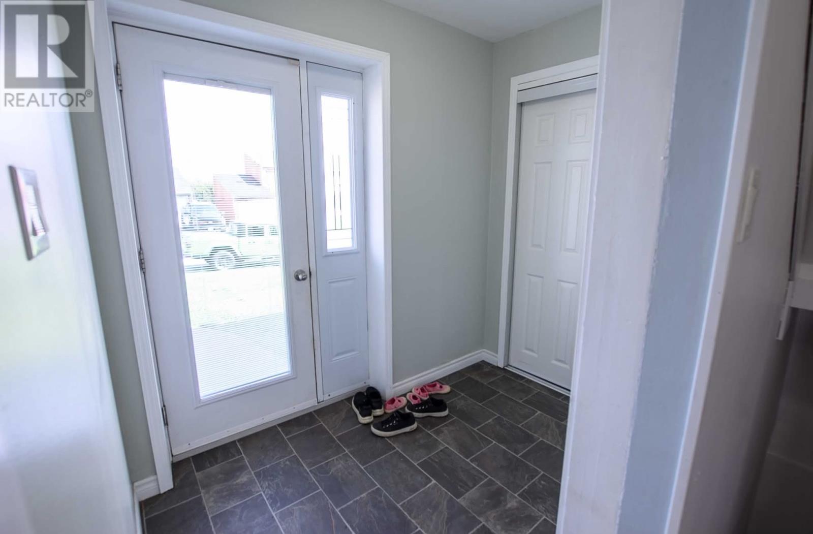 903 Cashin Crescent, Labrador City — photo 8