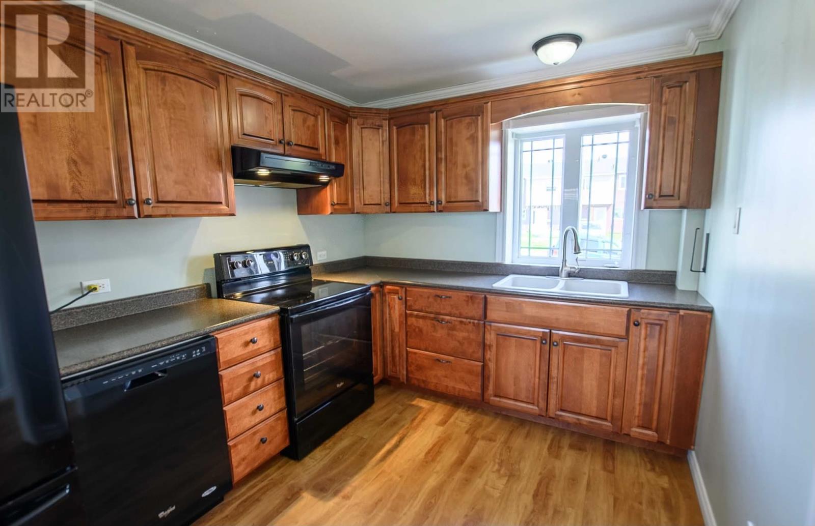 903 Cashin Crescent, Labrador City — photo 9