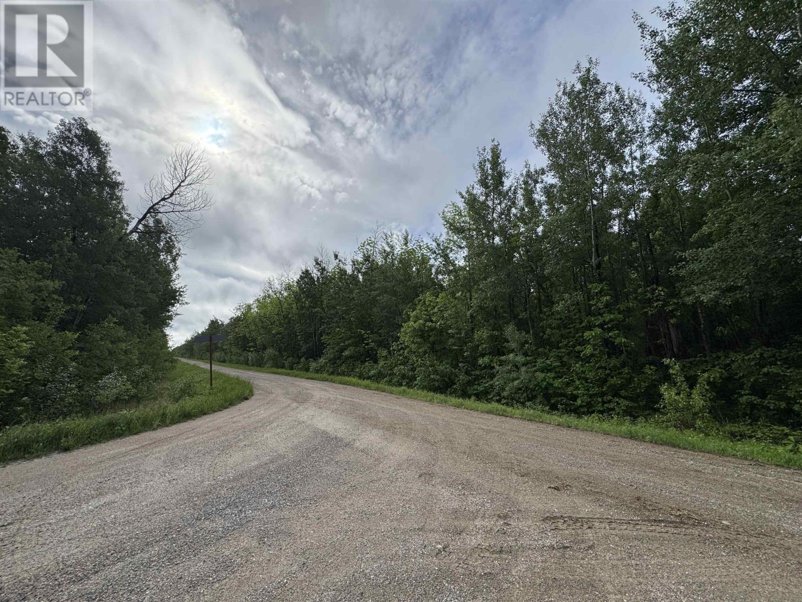 Pcl 11483 Budreau Rd, Rainy River, Ontario  P0W 1L0 - Photo 25 - TB2601849