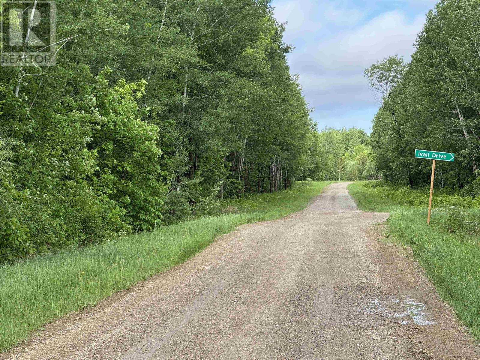 Pcl 11483 Budreau Rd, Rainy River, Ontario  P0W 1L0 - Photo 26 - TB2601849