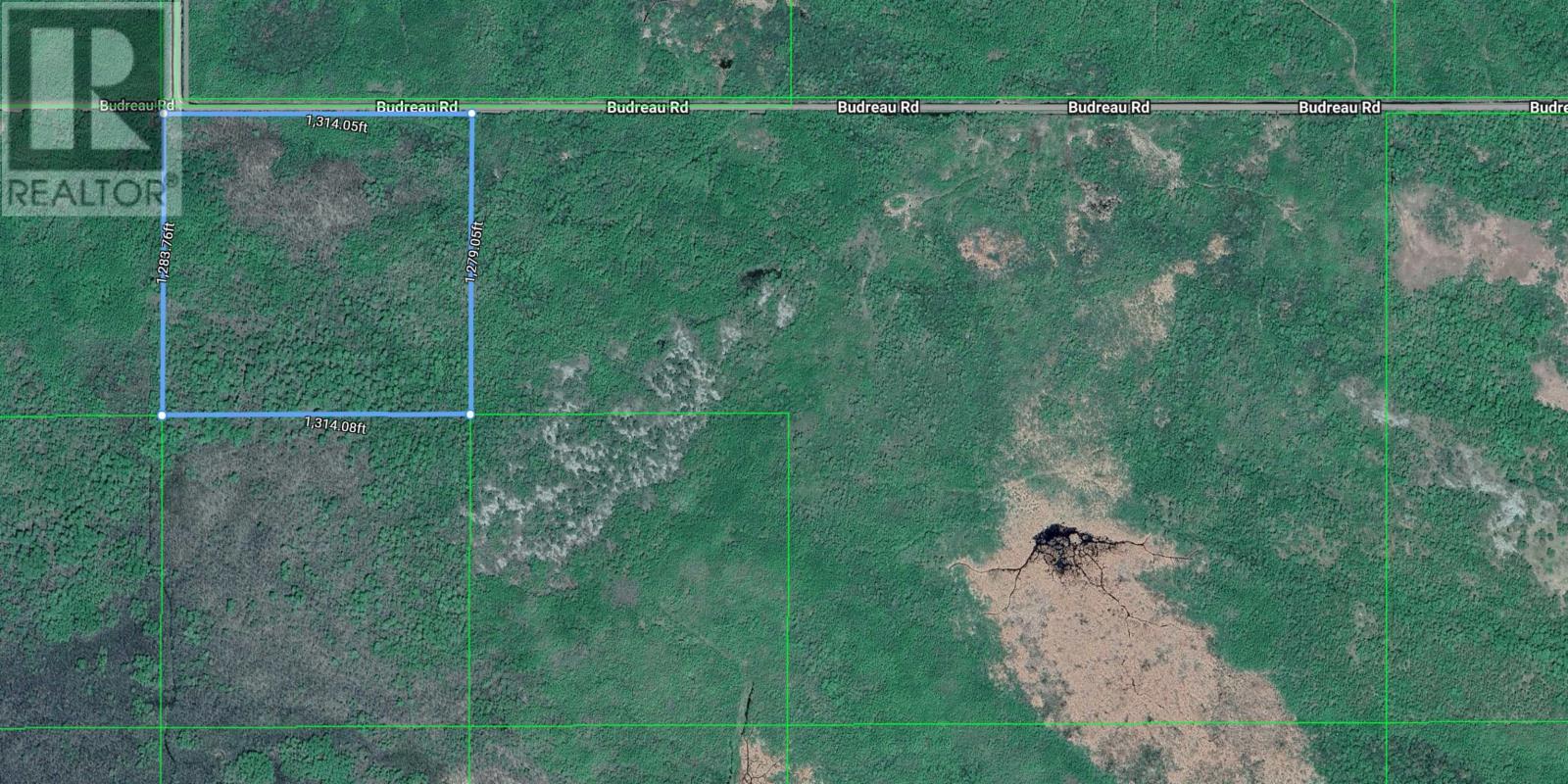 Pcl 11483 Budreau Rd, Rainy River, Ontario  P0W 1L0 - Photo 5 - TB2601849