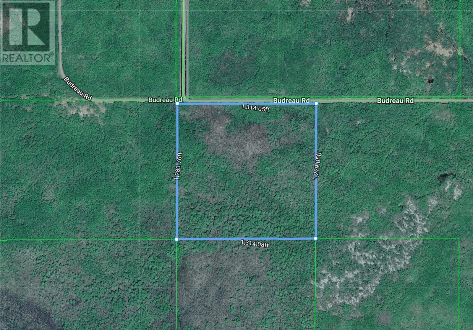 Pcl 11483 Budreau Rd, Rainy River, Ontario  P0W 1L0 - Photo 6 - TB2601849