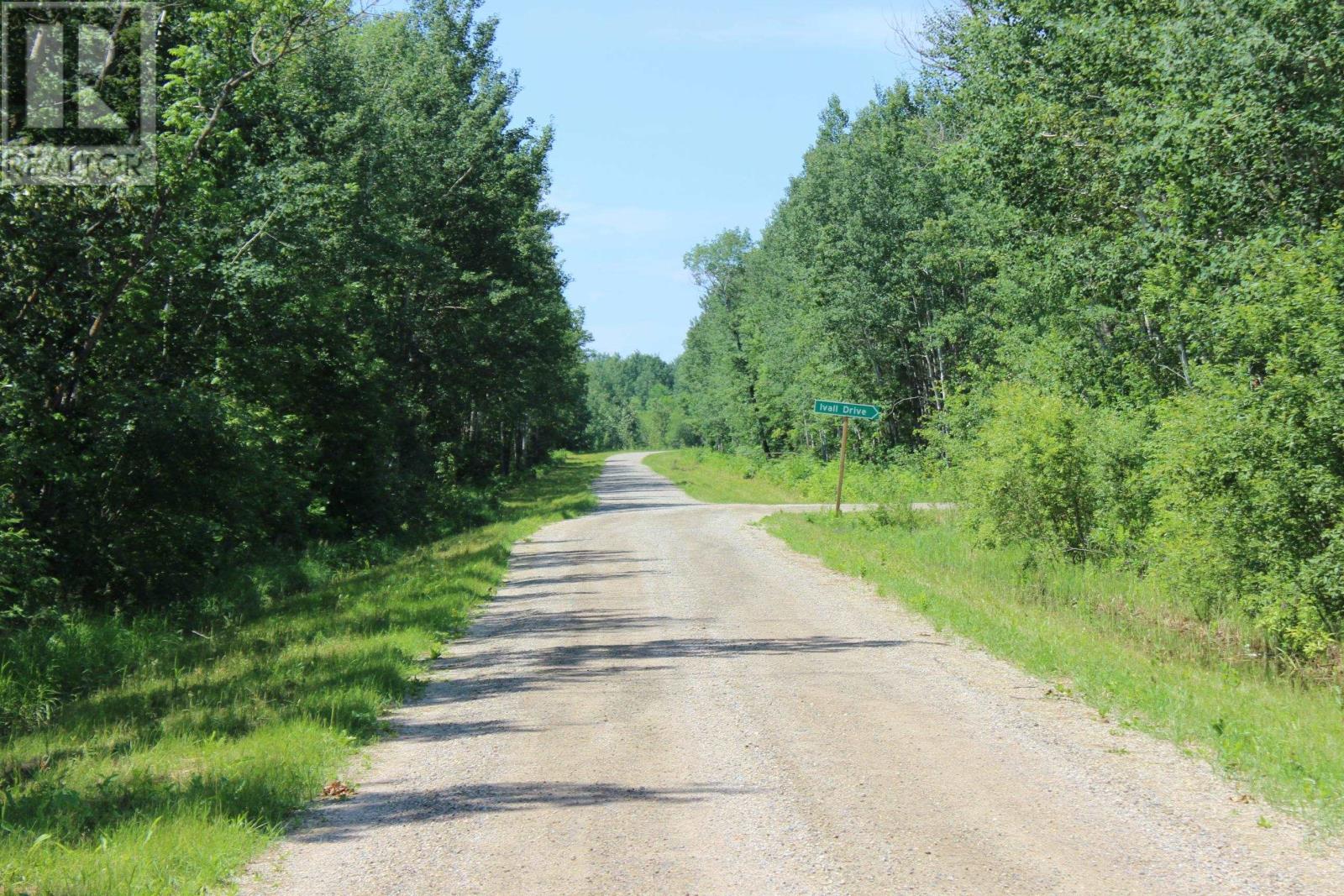 PCL 11483 BUDREAU RD, RAINY RIVER, Ontario