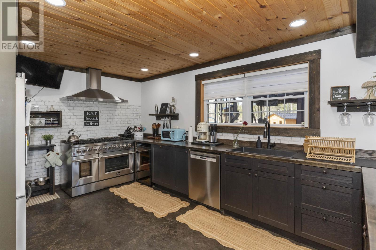 1035 Peterson Rd, Gorham, Ontario  P7G 0P1 - Photo 12 - TB2601894