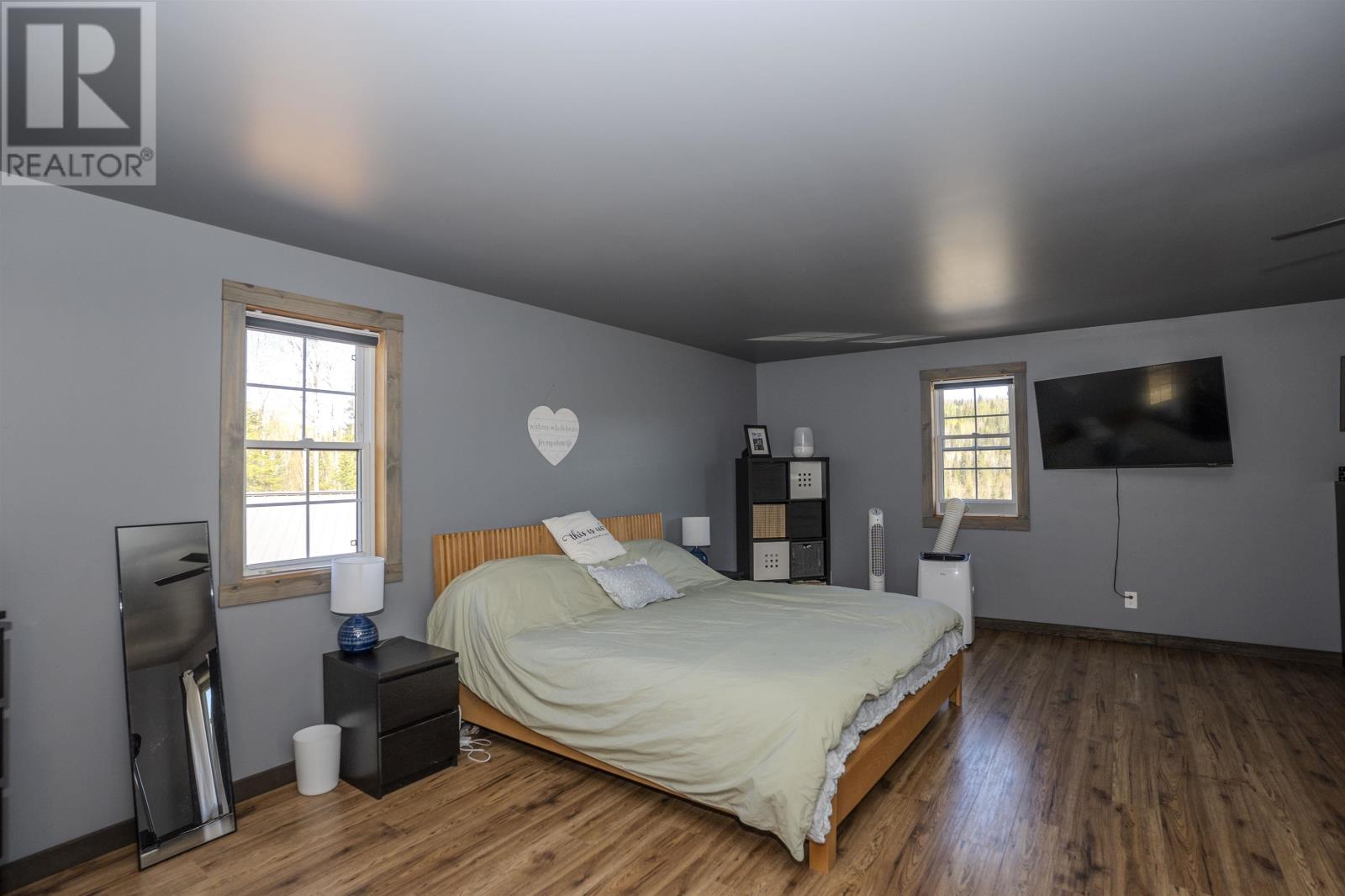 1035 Peterson Rd, Gorham, Ontario  P7G 0P1 - Photo 14 - TB2601894