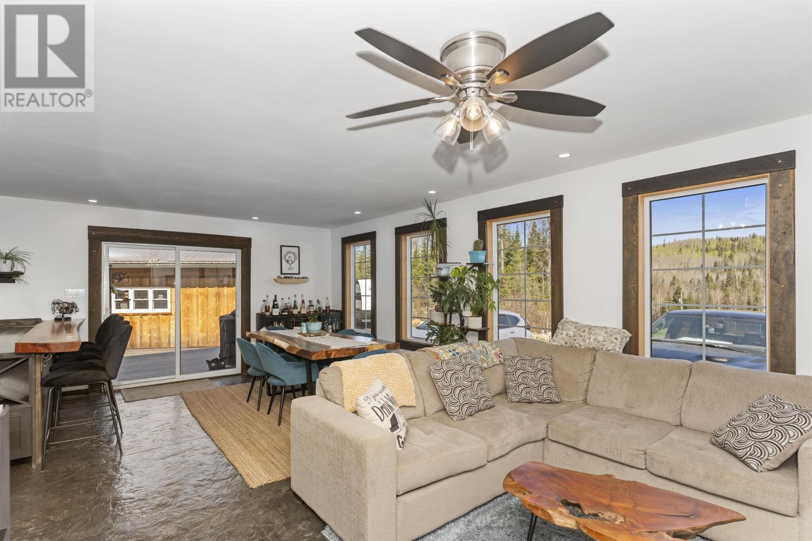 1035 Peterson Rd, Gorham, Ontario  P7G 0P1 - Photo 4 - TB2601894