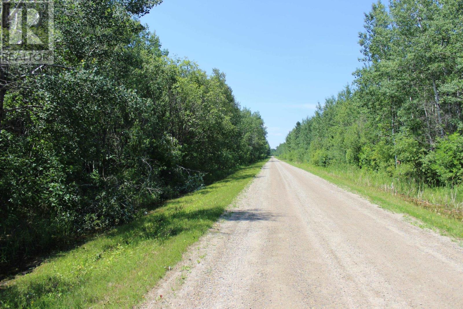 Pcl 11483 Budreau Rd, Rainy River, Ontario  P0W 1L0 - Photo 10 - TB2601849