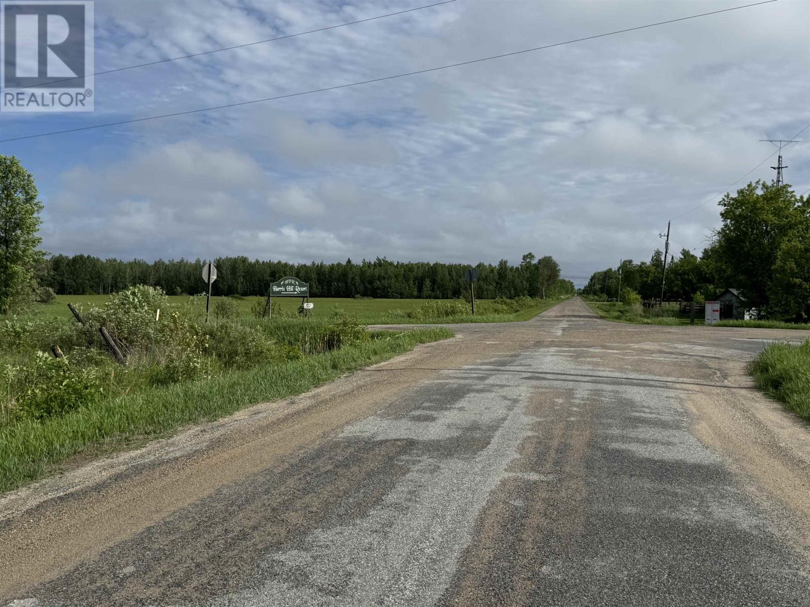 Pcl 11483 Budreau Rd, Rainy River, Ontario  P0W 1L0 - Photo 27 - TB2601849