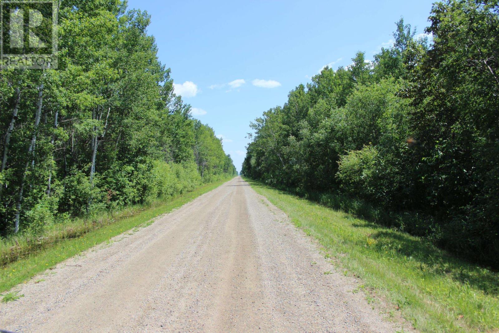 Pcl 11483 Budreau Rd, Rainy River, Ontario  P0W 1L0 - Photo 11 - TB2601849