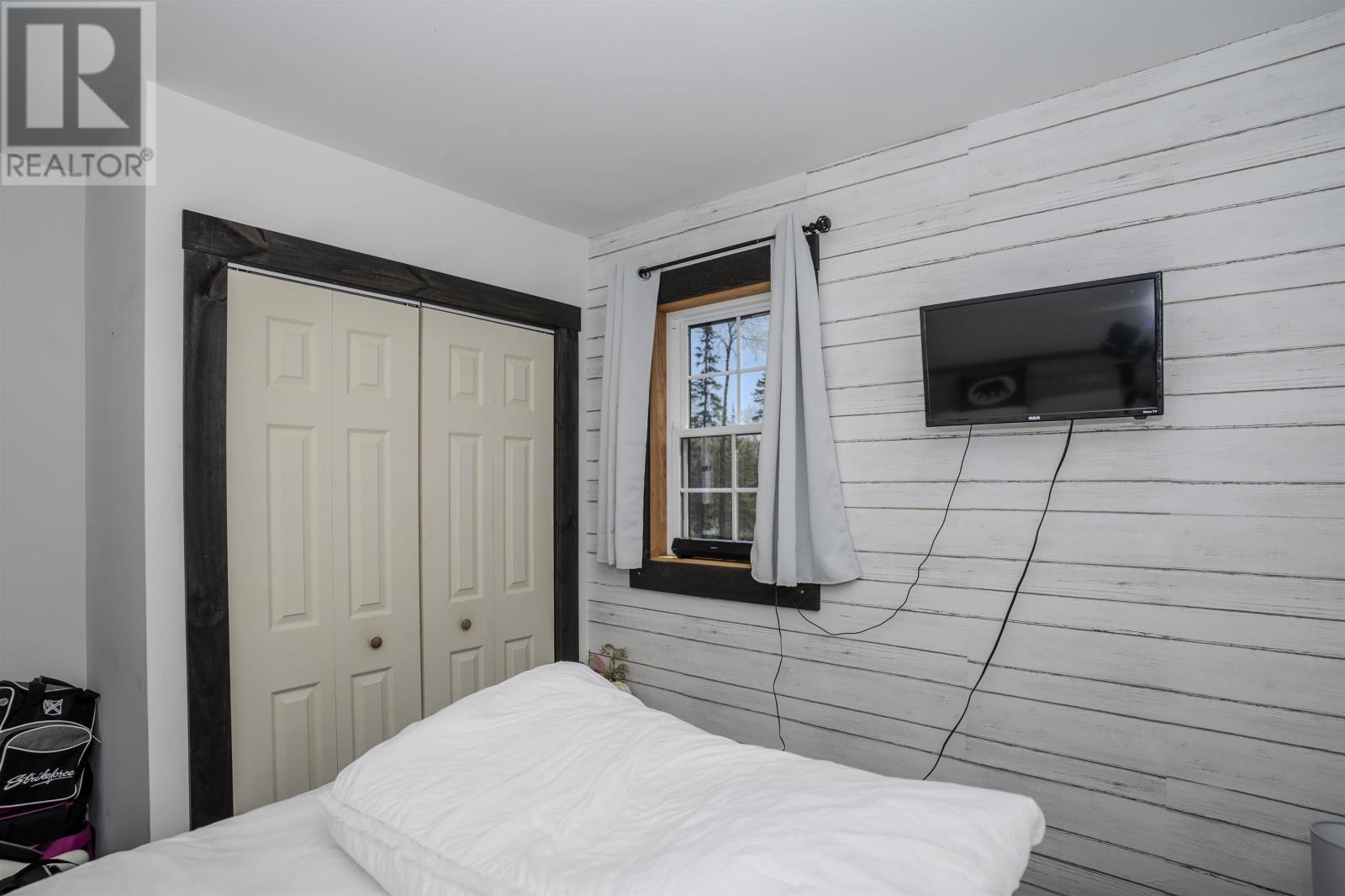 1035 Peterson Rd, Gorham, Ontario  P7G 0P1 - Photo 22 - TB2601894