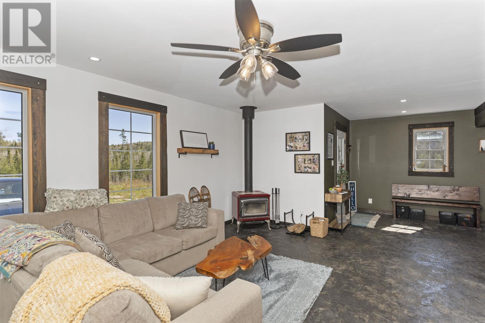 1035 Peterson Rd, Gorham, Ontario  P7G 0P1 - Photo 6 - TB2601894