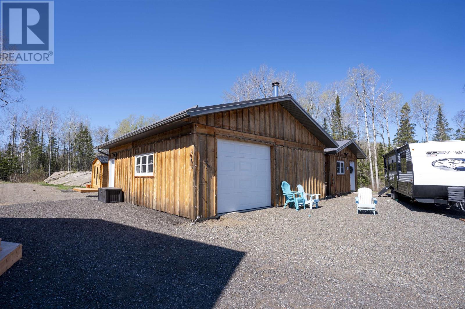 1035 Peterson Rd, Gorham, Ontario  P7G 0P1 - Photo 40 - TB2601894
