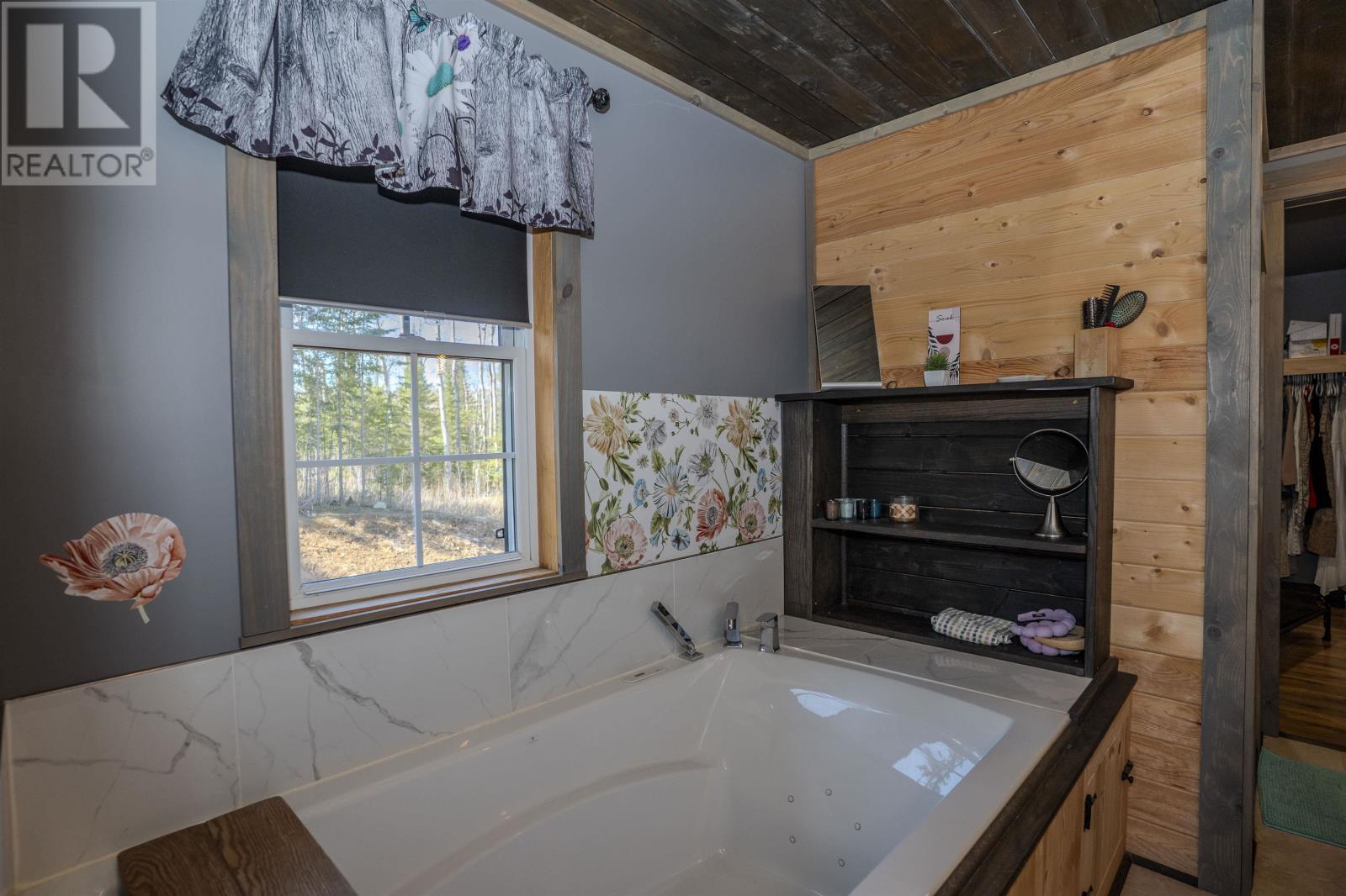 1035 Peterson Rd, Gorham, Ontario  P7G 0P1 - Photo 23 - TB2601894