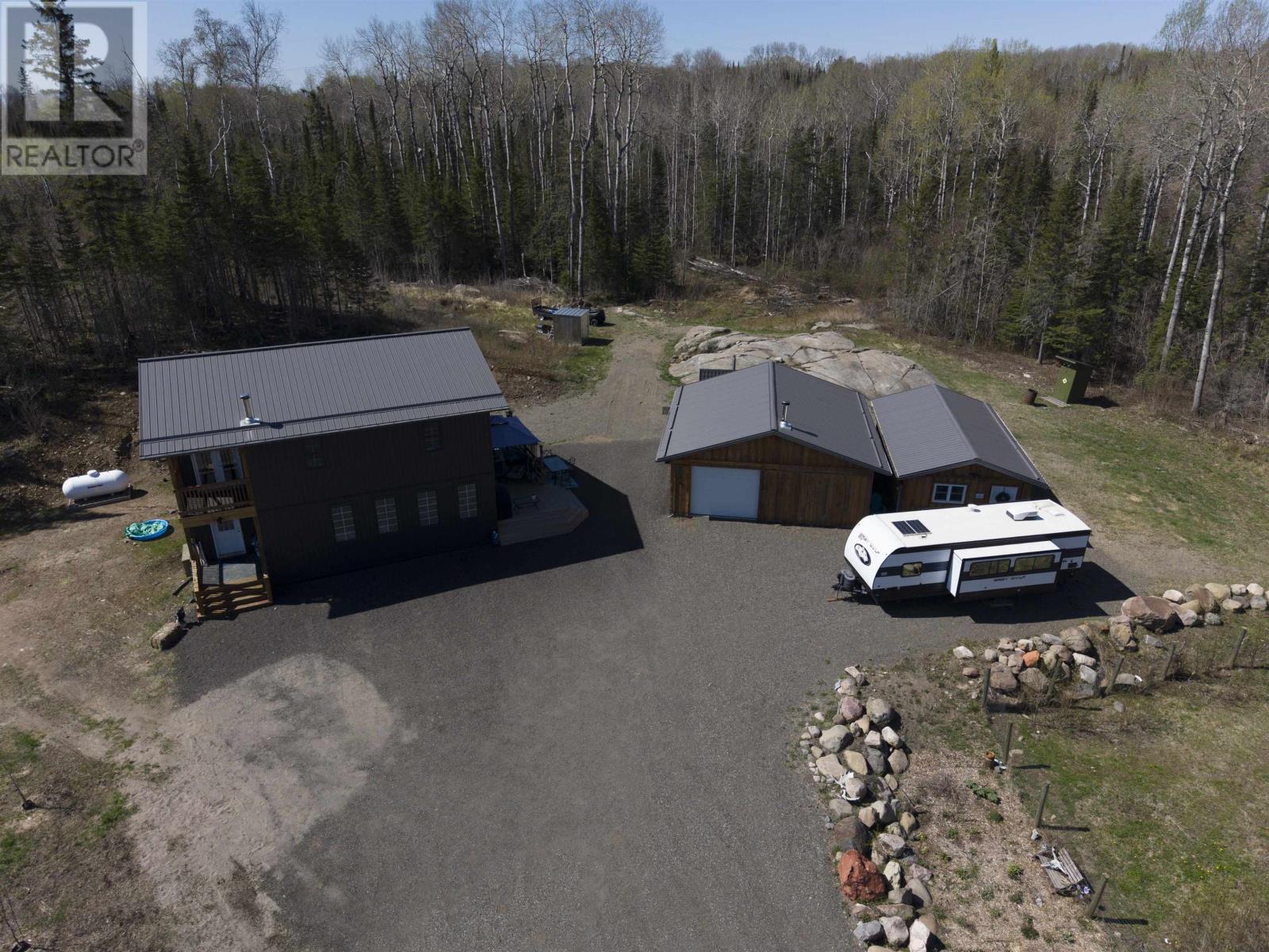 1035 Peterson Rd, Gorham, Ontario  P7G 0P1 - Photo 41 - TB2601894