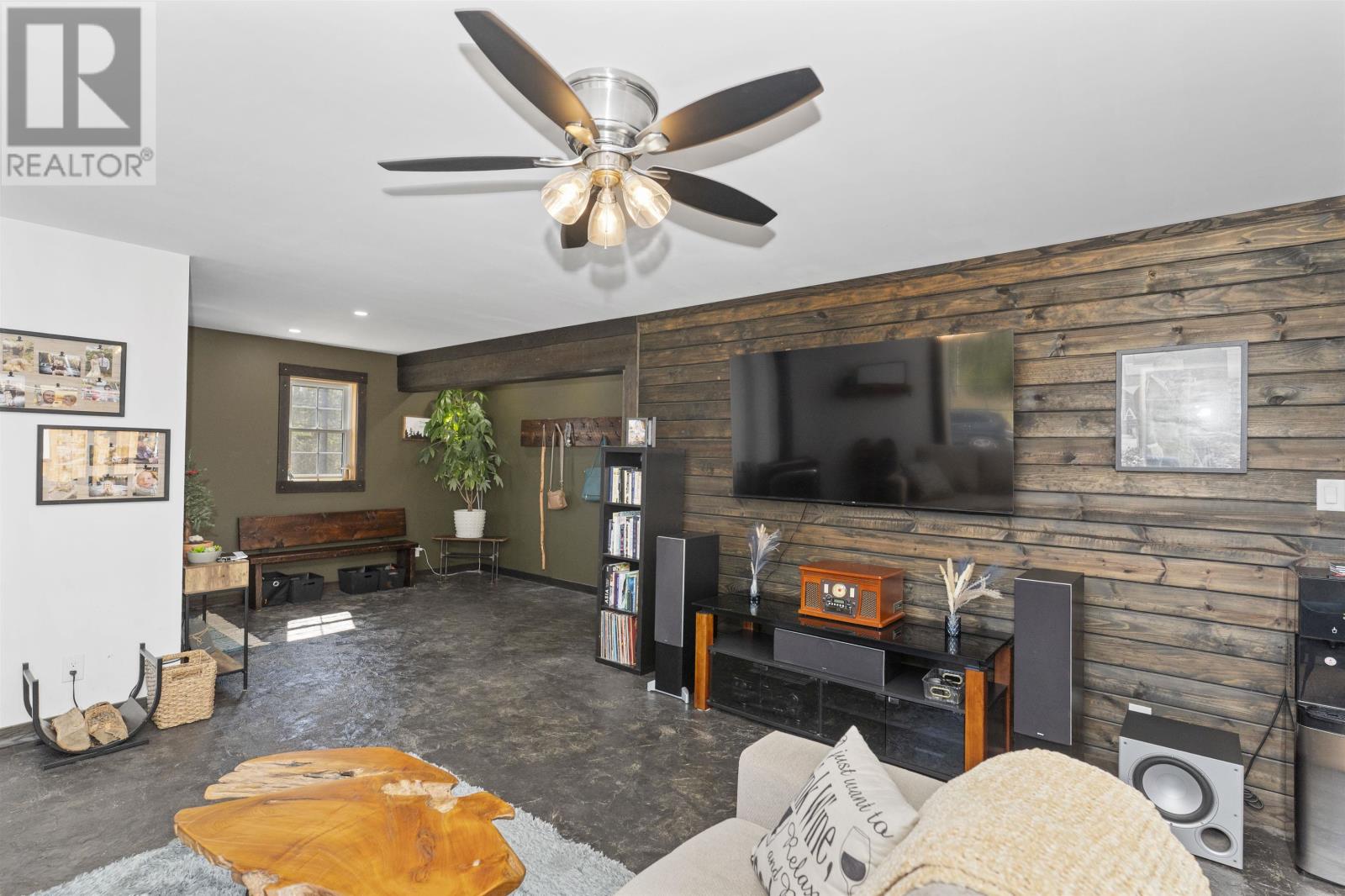 1035 Peterson Rd, Gorham, Ontario  P7G 0P1 - Photo 8 - TB2601894