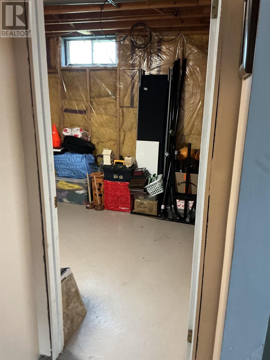 93 Balsam Avenue, Ignace, Ontario  P0T 1T0 - Photo 25 - TB2602034