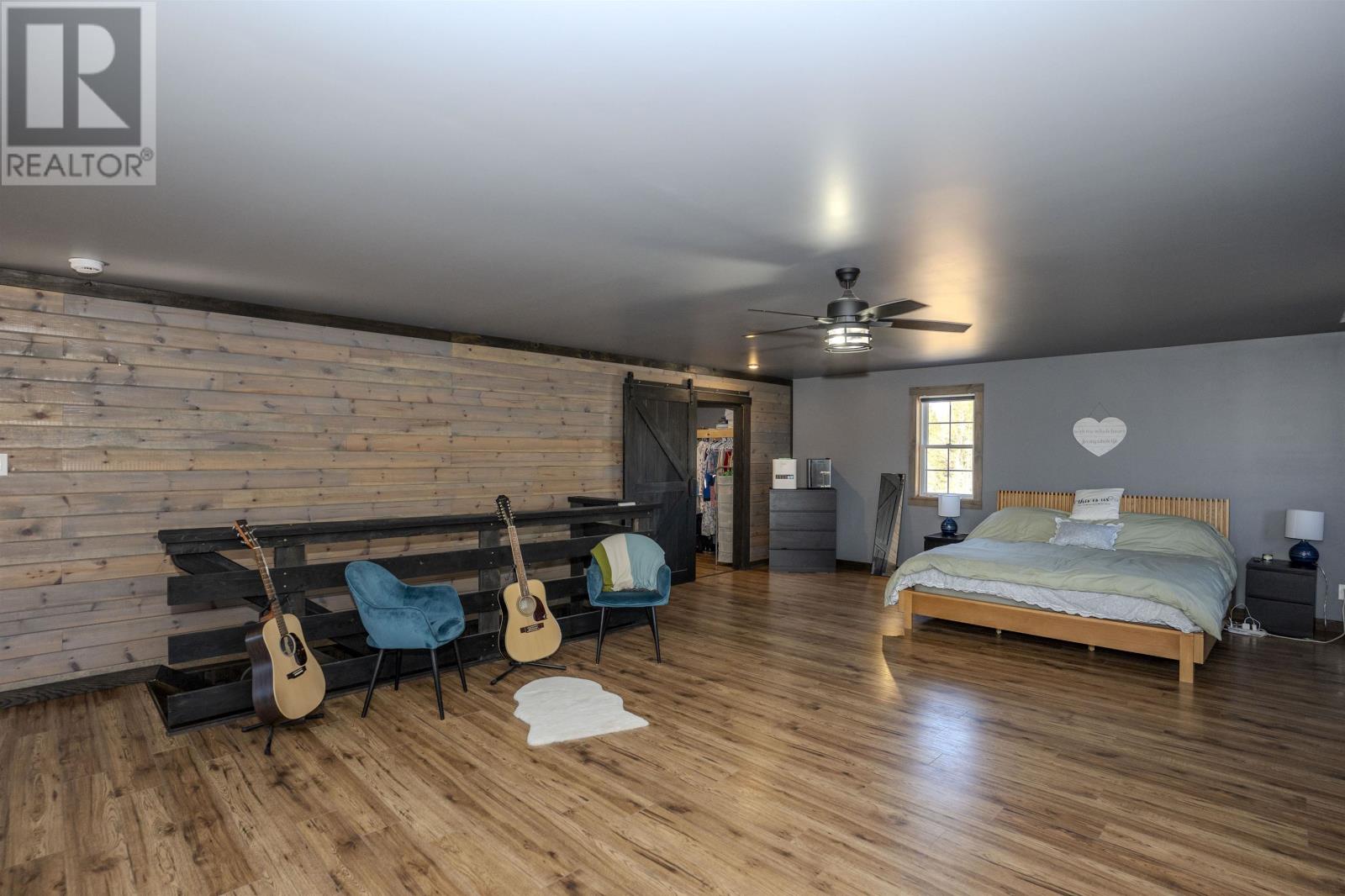 1035 Peterson Rd, Gorham, Ontario  P7G 0P1 - Photo 19 - TB2601894