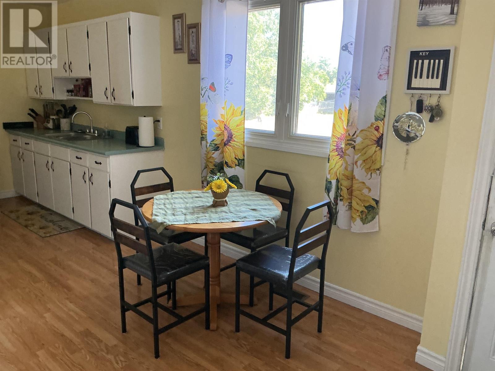 93 Balsam Avenue, Ignace, Ontario  P0T 1T0 - Photo 5 - TB2602034
