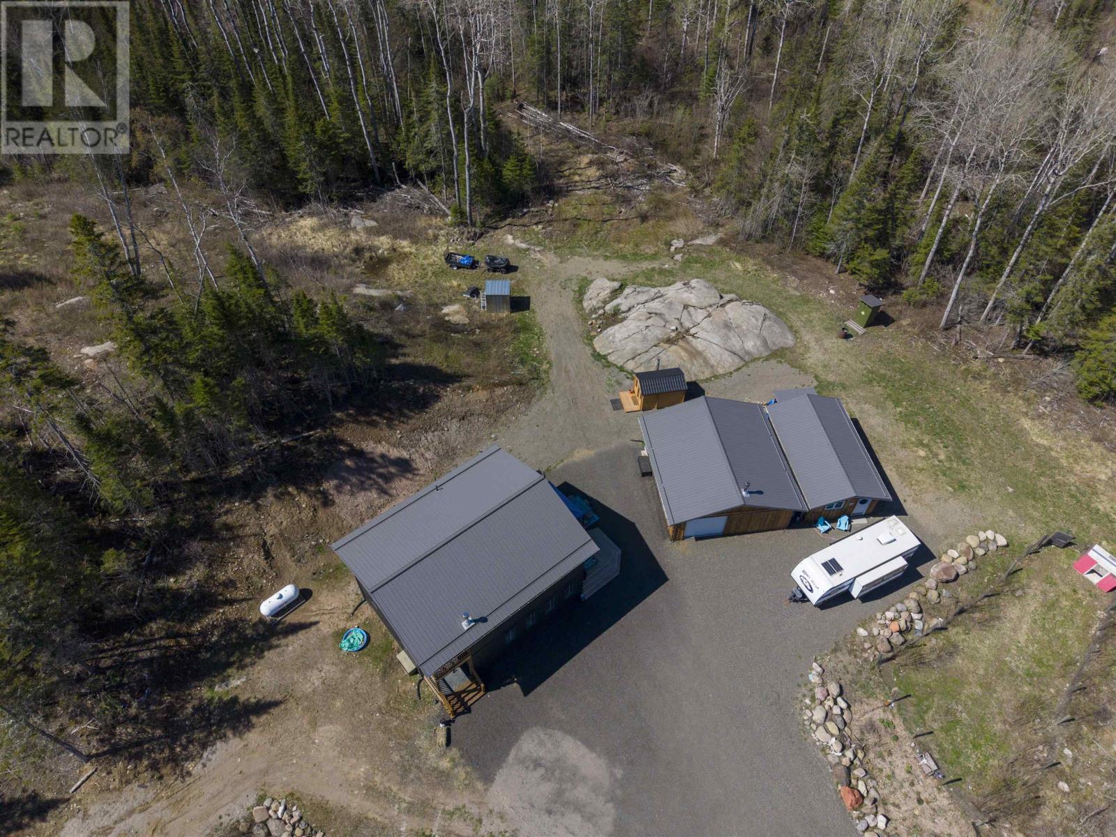 1035 Peterson Rd, Gorham, Ontario  P7G 0P1 - Photo 44 - TB2601894