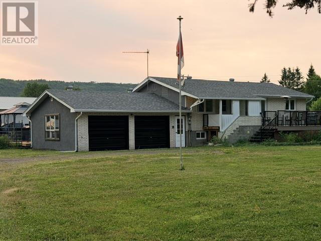 5751 Hwy 61, Crooks/Neebing, Ontario