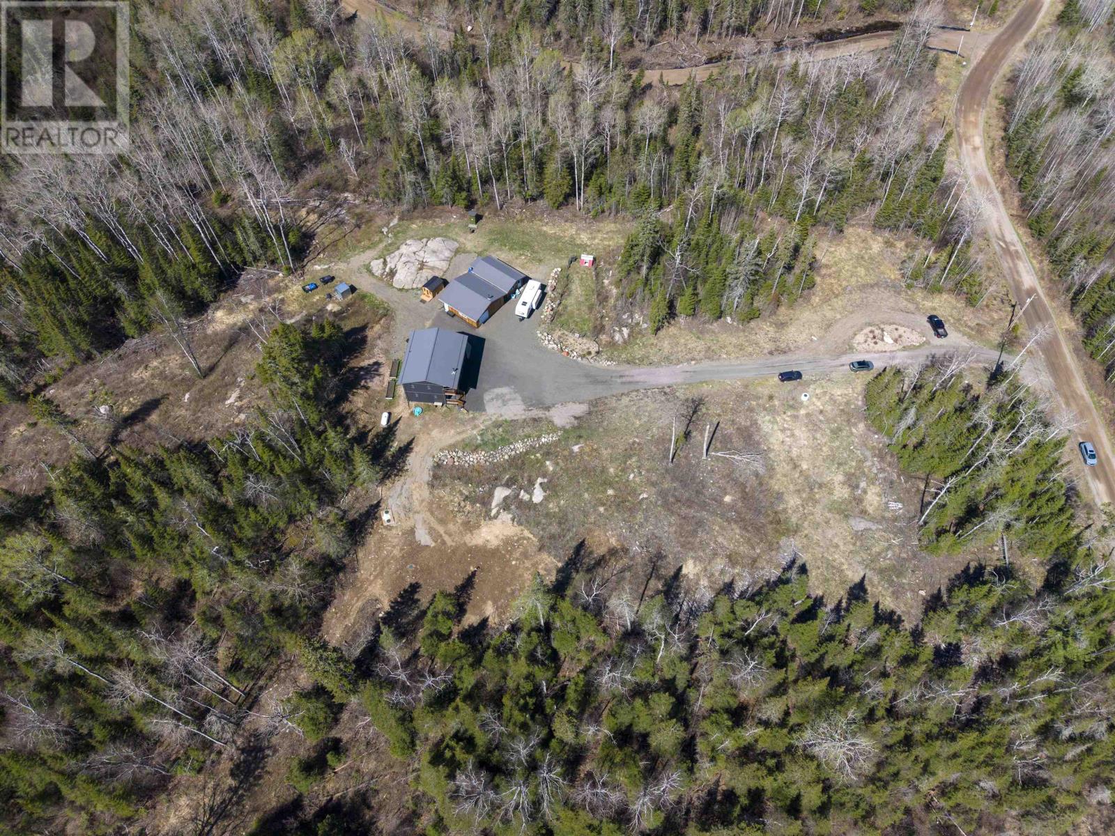 1035 Peterson Rd, Gorham, Ontario  P7G 0P1 - Photo 45 - TB2601894