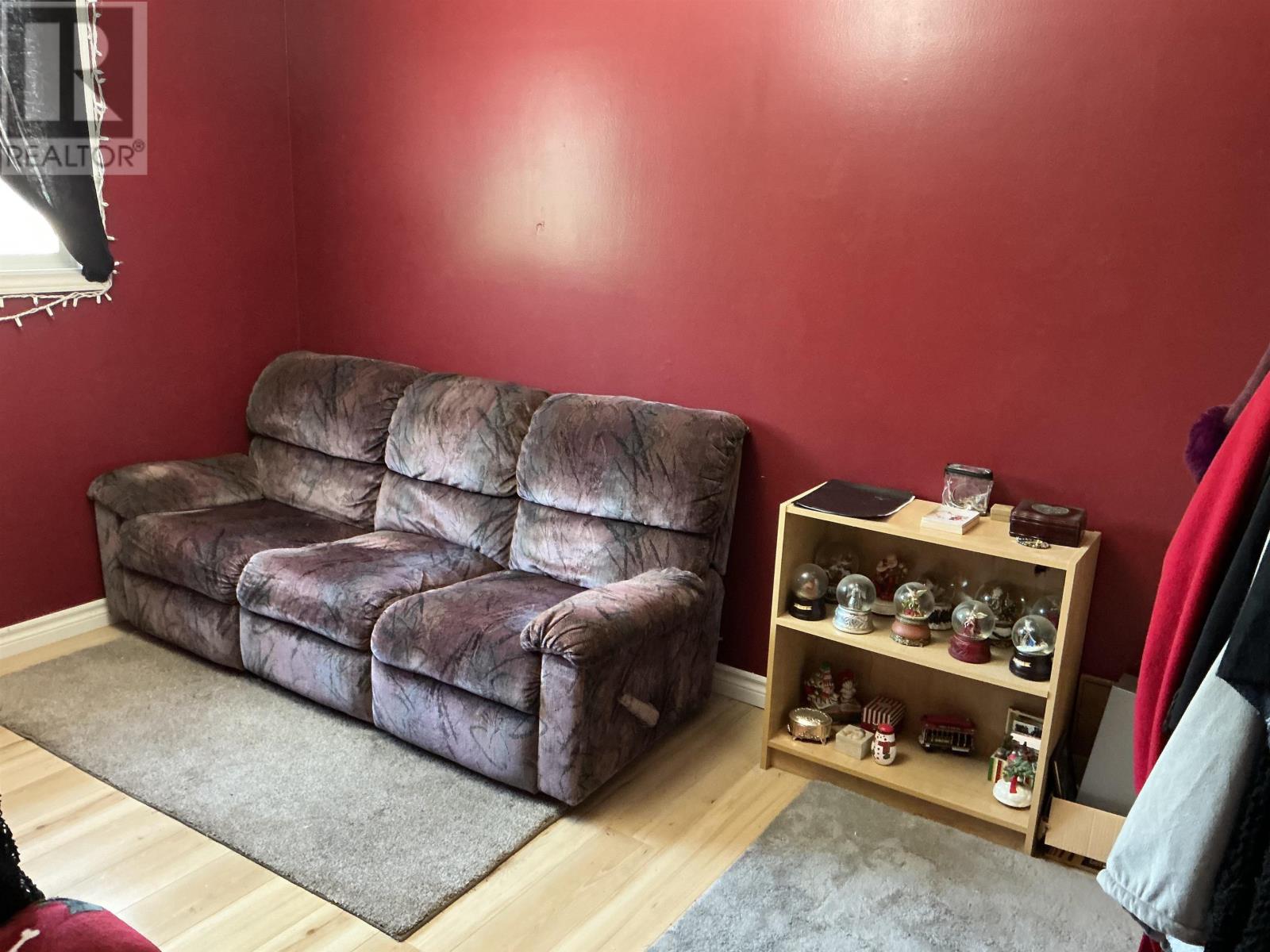 93 Balsam Avenue, Ignace, Ontario  P0T 1T0 - Photo 16 - TB2602034