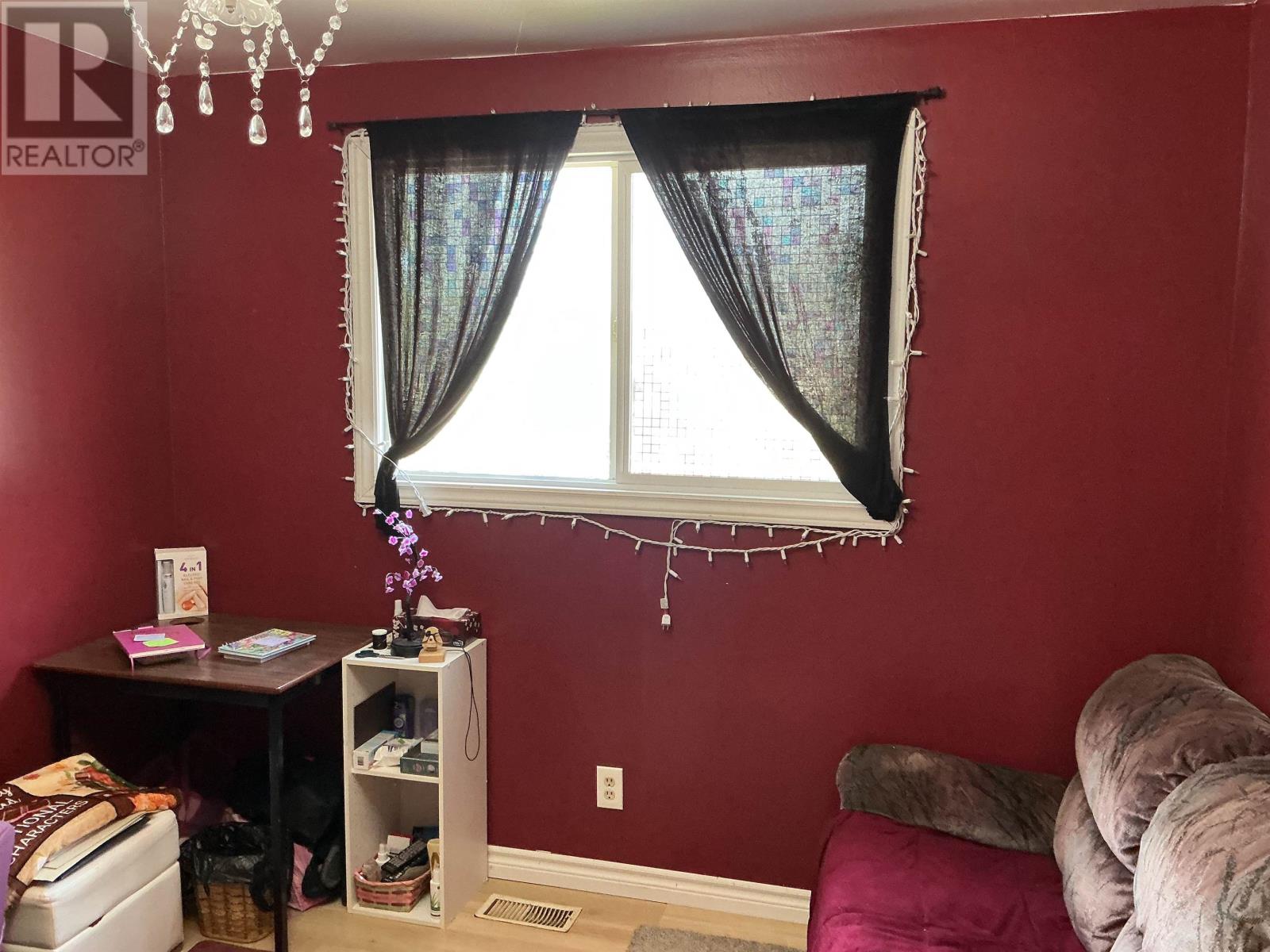 93 Balsam Avenue, Ignace, Ontario  P0T 1T0 - Photo 17 - TB2602034