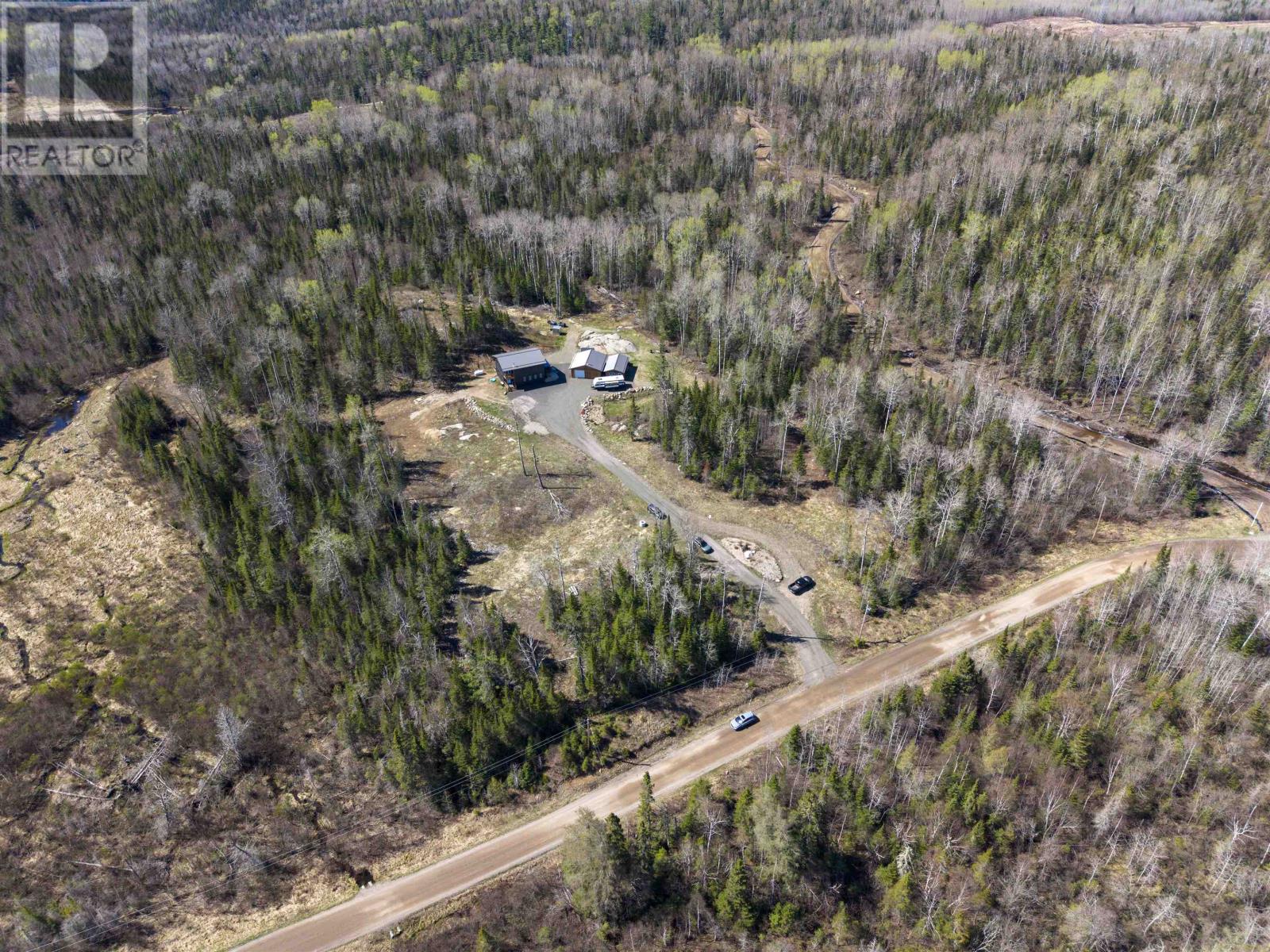 1035 Peterson Rd, Gorham, Ontario  P7G 0P1 - Photo 46 - TB2601894