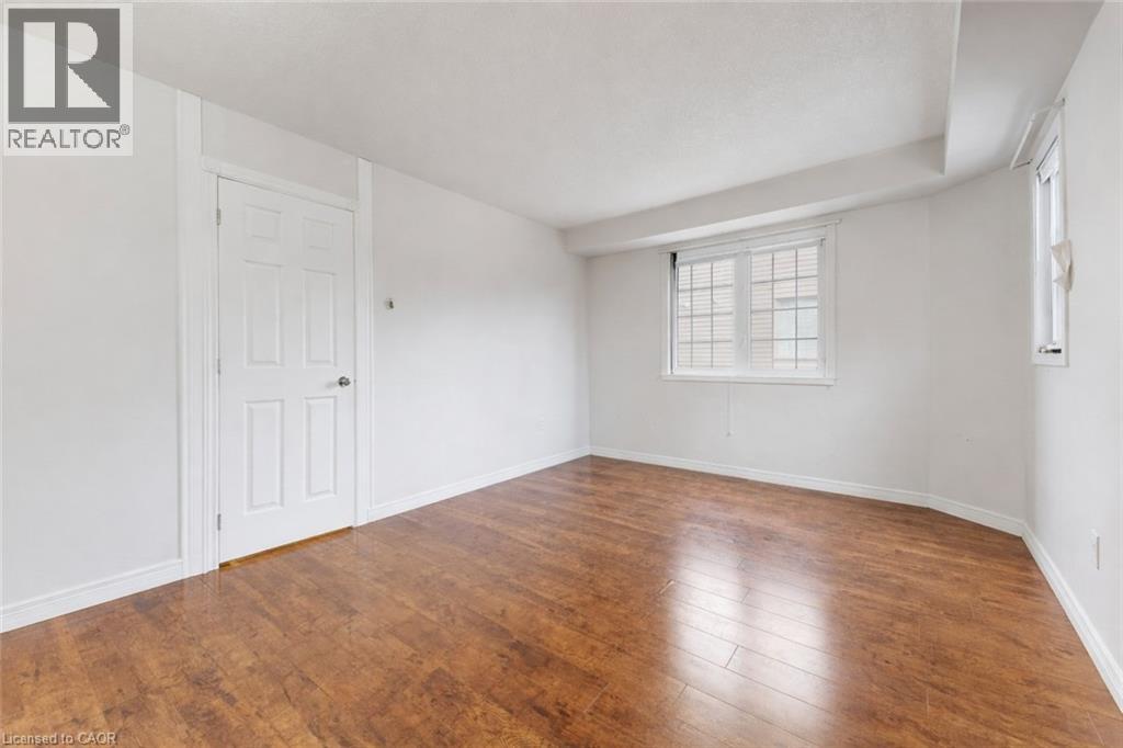 931 Glasgow Street Unit# 5b, Kitchener, Ontario  N2N 0B6 - Photo 24 - 40847062