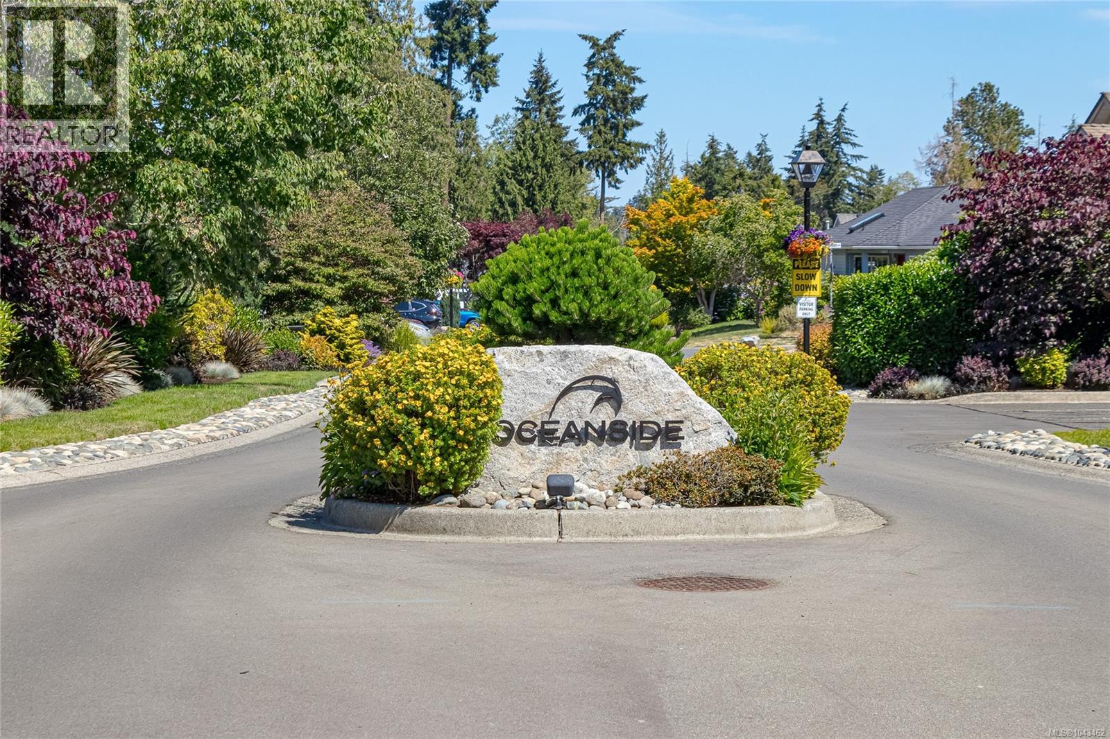 618 Windward Way, Qualicum Beach, British Columbia  V9K 2K4 - Photo 2 - 1043462
