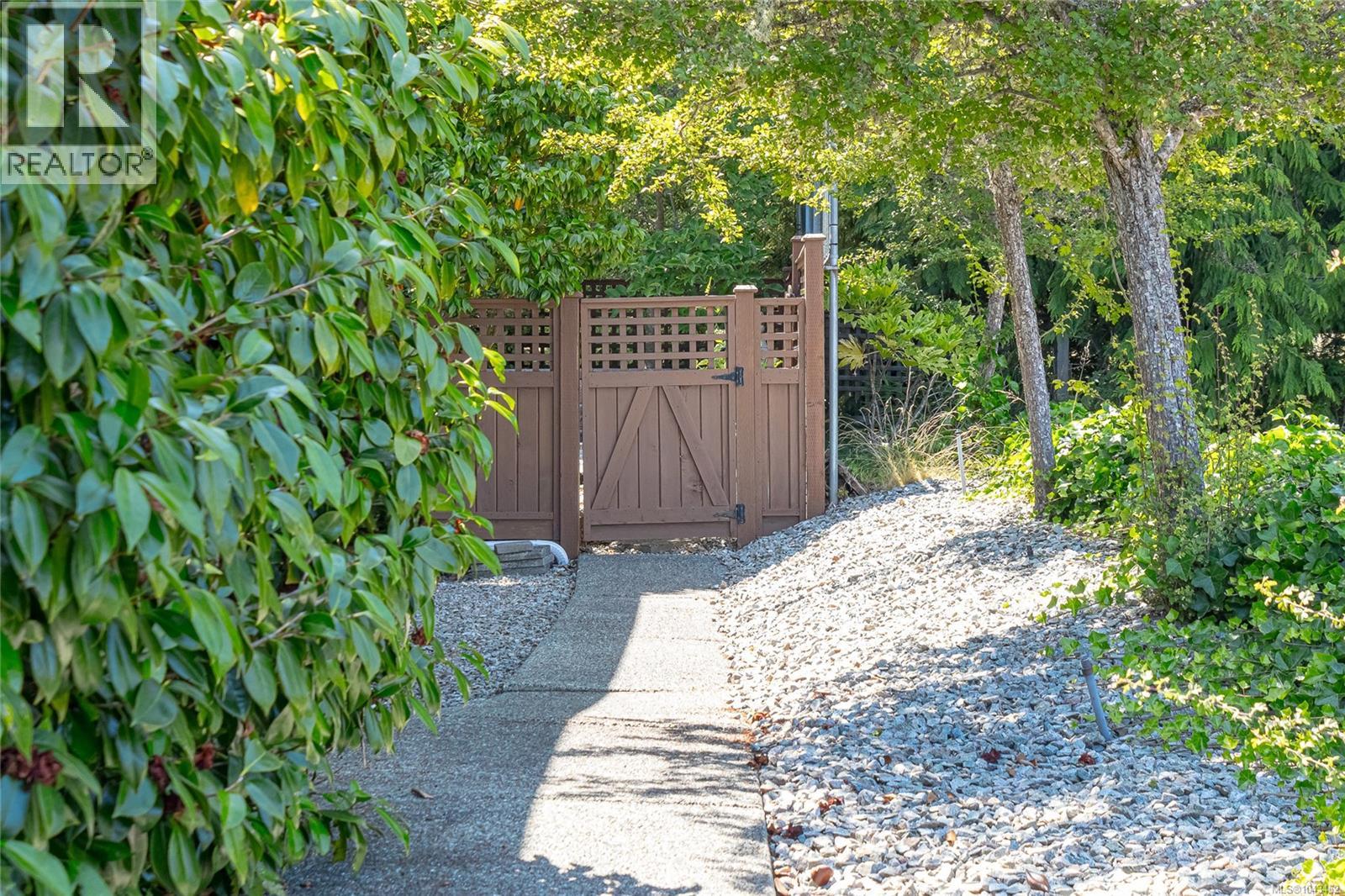 618 Windward Way, Qualicum Beach, British Columbia  V9K 2K4 - Photo 49 - 1043462