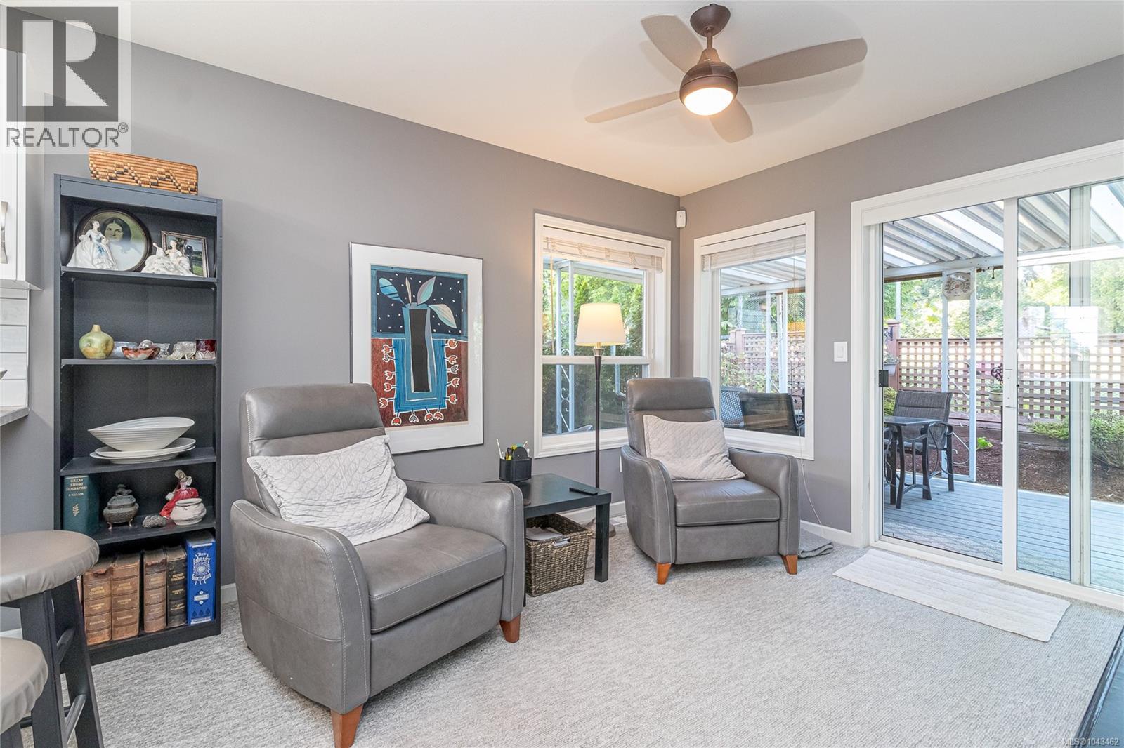 618 Windward Way, Qualicum Beach, British Columbia  V9K 2K4 - Photo 7 - 1043462