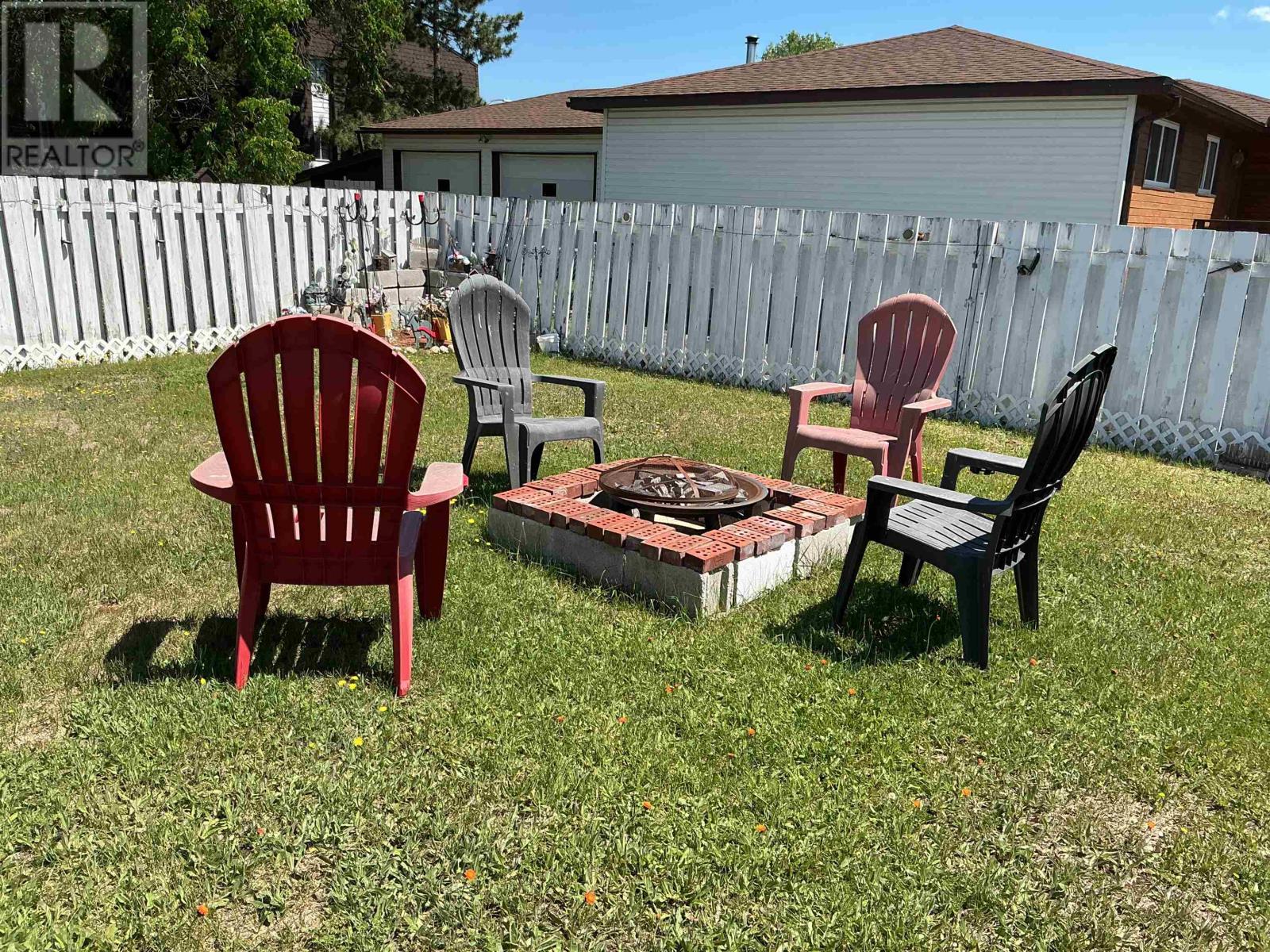 93 Balsam Avenue, Ignace, Ontario  P0T 1T0 - Photo 29 - TB2602034