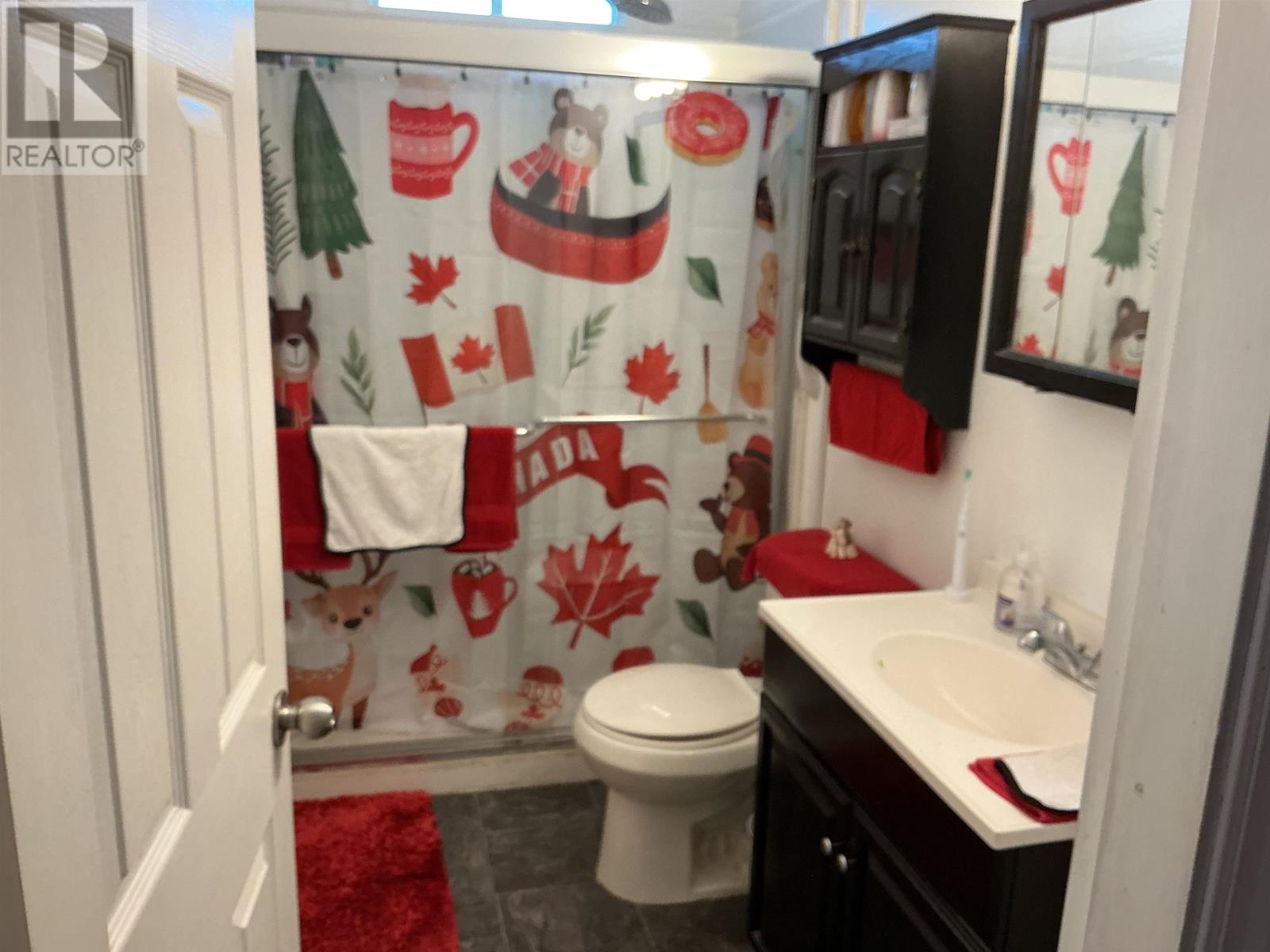 93 Balsam Avenue, Ignace, Ontario  P0T 1T0 - Photo 10 - TB2602034