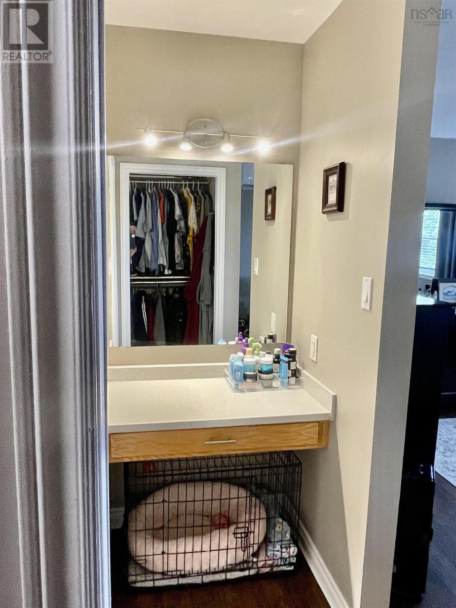 picture 26