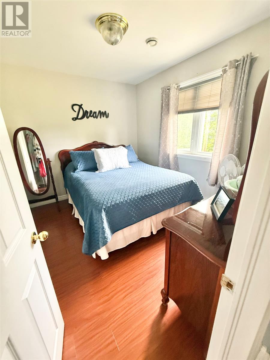 52 Sacrey's Road, Botwood, Newfoundland & Labrador  A0H 1E0 - Photo 13 - 1300917