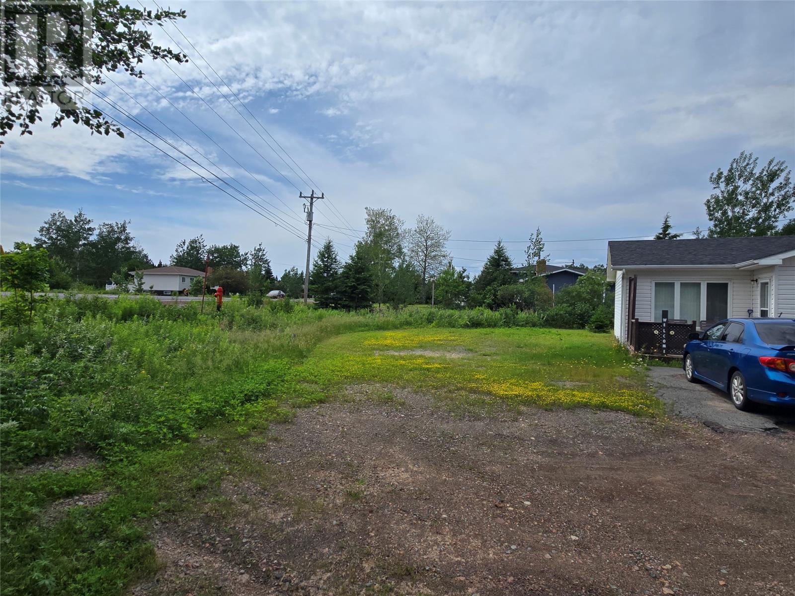 52 Sacrey's Road, Botwood, Newfoundland & Labrador  A0H 1E0 - Photo 4 - 1300917
