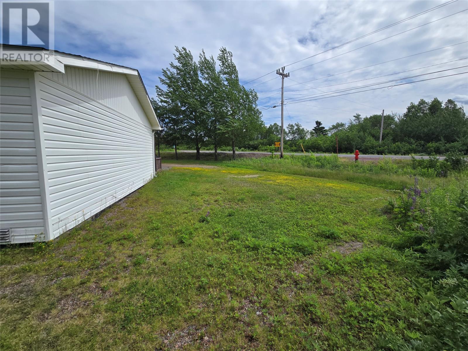 52 Sacrey's Road, Botwood, Newfoundland & Labrador  A0H 1E0 - Photo 5 - 1300917