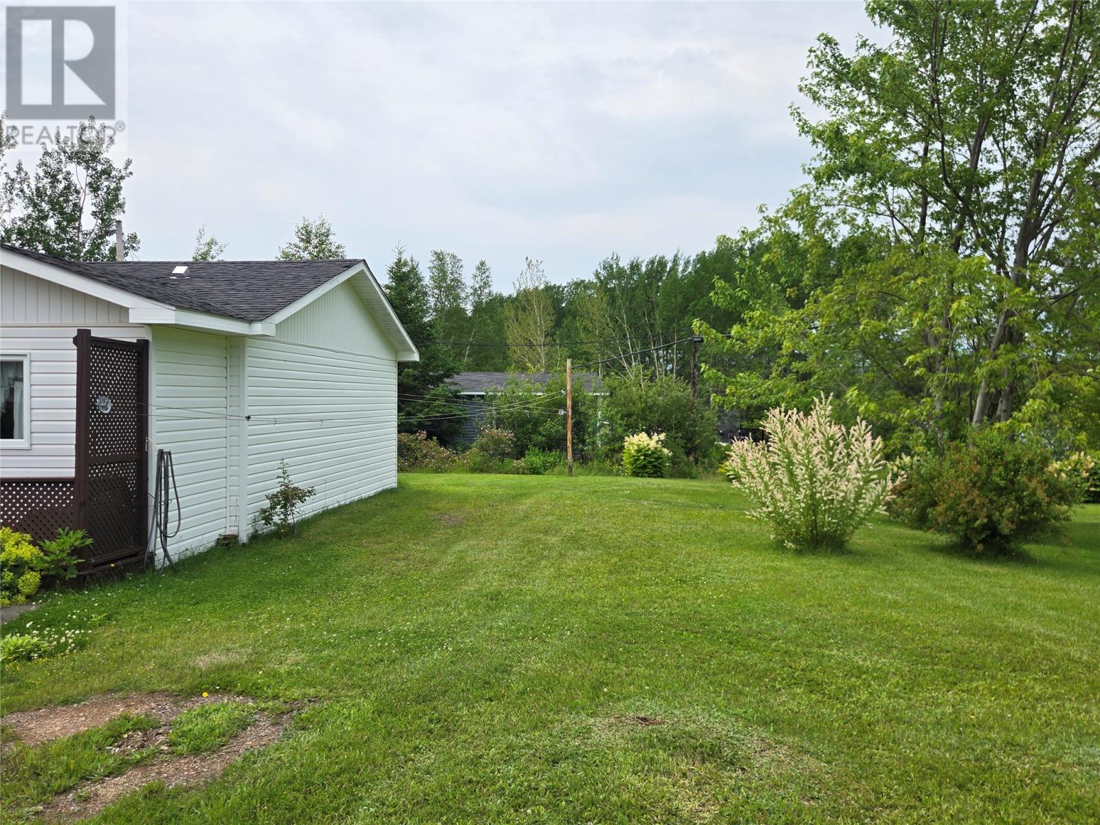 52 Sacrey's Road, Botwood, Newfoundland & Labrador  A0H 1E0 - Photo 6 - 1300917