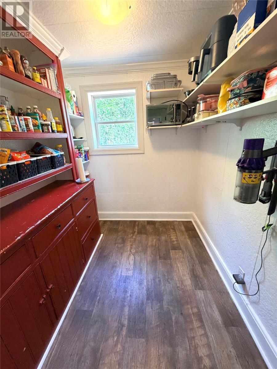 31 Carmelite Road, Grand Falls - Windsor, Newfoundland & Labrador  A2A 1Y4 - Photo 12 - 1300901